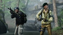 Скриншот № 0 из игры Одни из нас (The Last of Us) - Remastered (Б/У) [PS4]