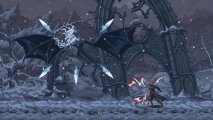 Скриншот № 2 из игры Last Faith [PS5]