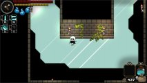 Скриншот № 0 из игры Last Night of Winter [PS5]