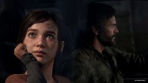 Скриншот № 0 из игры Last of Us Complete: Collector’s Edition [PS5]