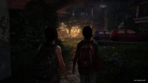 Скриншот № 2 из игры Last of Us Complete: Collector’s Edition [PS5]