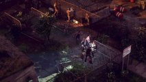Скриншот № 0 из игры Last Stand - Aftermath (Б/У) [PS4]