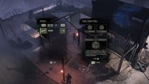 Скриншот № 2 из игры Last Stand - Aftermath (Б/У) [PS4]
