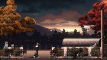 Скриншот № 2 из игры Last Time I Saw You [PS5]