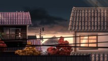 Скриншот № 3 из игры Last Time I Saw You [PS5]