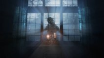 Скриншот № 0 из игры Layers of Fear [PS5]