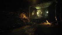 Скриншот № 1 из игры Layers of Fear [PS5]