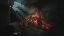 Скриншот № 3 из игры Layers of Fear [PS5]