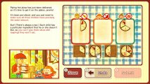 Скриншот № 1 из игры Layton's Mystery Journey: Katrielle and the Millionaires' Conspiracy - Deluxe Edition [NSwitch]