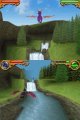 Скриншот № 0 из игры Legend of Spyro: Dawn of the Dragon [DS]