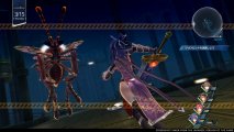 Скриншот № 1 из игры Legend of Heroes: Trails into Reverie - Deluxe Edition [PS5]