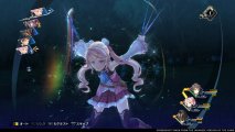 Скриншот № 2 из игры Legend of Heroes: Trails into Reverie - Deluxe Edition [PS5]