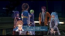 Скриншот № 3 из игры Legend of Heroes: Trails into Reverie - Deluxe Edition [PS5]