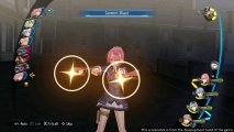 Скриншот № 3 из игры Legend of Heroes: Trails of Cold Steel III & The Legend of Heroes: Trails of Cold Steel IV - Deluxe Edition [PS5]
