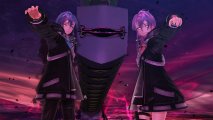 Скриншот № 2 из игры Legend of Heroes: Trails through Daybreak II - Deluxe Edition [PS5]