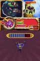Скриншот № 0 из игры Legend of Spyro: The Eternal Night (Б/У) (без коробочки) [DS]