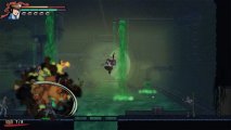 Скриншот № 0 из игры Legend of Tianding (ASIA) [PS5]