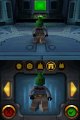 Скриншот № 0 из игры LEGO Batman [DS]