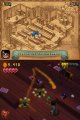 Скриншот № 0 из игры LEGO Harry Potter: Year 1-4 (Б/У) (без коробочки) [DS]