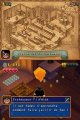 Скриншот № 1 из игры LEGO Harry Potter: Year 1-4 (Б/У) (без коробочки) [DS]