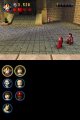 Скриншот № 1 из игры LEGO Star Wars: The Complete Saga (Б/У) [DS]