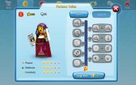 Скриншот № 0 из игры Lego Minifigures Online - Steelbook [PC]