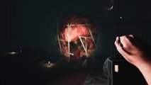 Скриншот № 1 из игры Lempo [PS5]