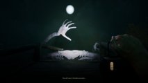 Скриншот № 2 из игры Lempo [PS5]