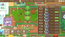 Скриншот № 2 из игры Let's Build a Zoo [NSwitch]