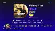 Скриншот № 0 из игры Let's Sing 2024 + 2 микрофона [PS5]