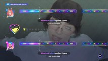 Скриншот № 0 из игры Let's Sing 2026 [NSwitch]