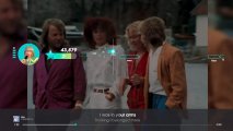 Скриншот № 0 из игры Let's Sing ABBA + 2 микрофона [PS5]