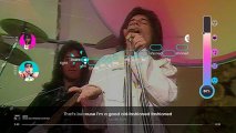 Скриншот № 0 из игры Let's Sing: Queen + 2 микрофона [PS4]