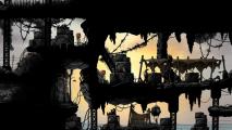 Скриншот № 2 из игры Library of Babel [PS5]