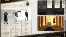 Скриншот № 3 из игры Library Of Ruina (ASIA) [NSwitch]