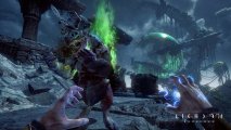 Скриншот № 0 из игры Lichdom: Battlemage [Xbox One]