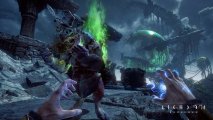 Скриншот № 0 из игры Lichdom: Battlemage [Xbox One]