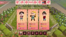 Скриншот № 0 из игры Life in Willowdale: Farm Adventures [NSwitch]