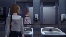 Скриншот № 0 из игры Life is Strange [PS4]