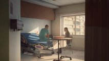 Скриншот № 0 из игры Life is Strange 2 [PS4]