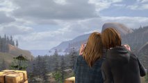 Скриншот № 1 из игры Life is Strange: Before the Storm (Б/У) [Xbox One]