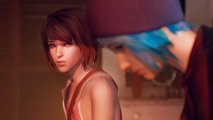 Скриншот № 1 из игры Life is Strange Collection [PS5]