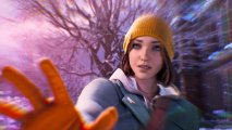 Скриншот № 3 из игры Life is Strange: Double Exposure [Xbox Series X]