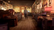 Скриншот № 1 из игры Life is Strange: True Colors [Xbox]