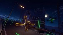 Скриншот № 3 из игры Liftoff: Drone Racing - Deluxe Edition [PS4]