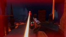 Скриншот № 0 из игры Light Brigade - Collectors Edition [PS-VR2]