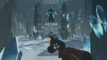 Скриншот № 1 из игры Light Brigade - Collectors Edition [PS-VR2]