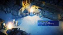 Скриншот № 0 из игры Light Fairytale Episode 2 [PS4]