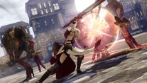 Скриншот № 0 из игры Lightning Returns: Final Fantasy XIII (Б/У) [X360]