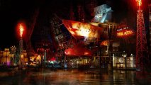 Скриншот № 0 из игры Like a Dragon: Pirate Yakuza in Hawaii [PS5]